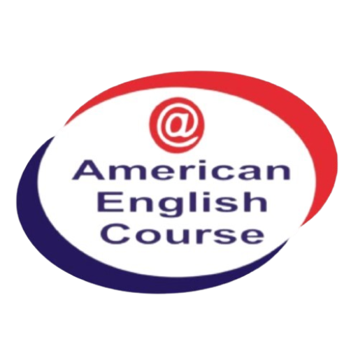 American English Course
