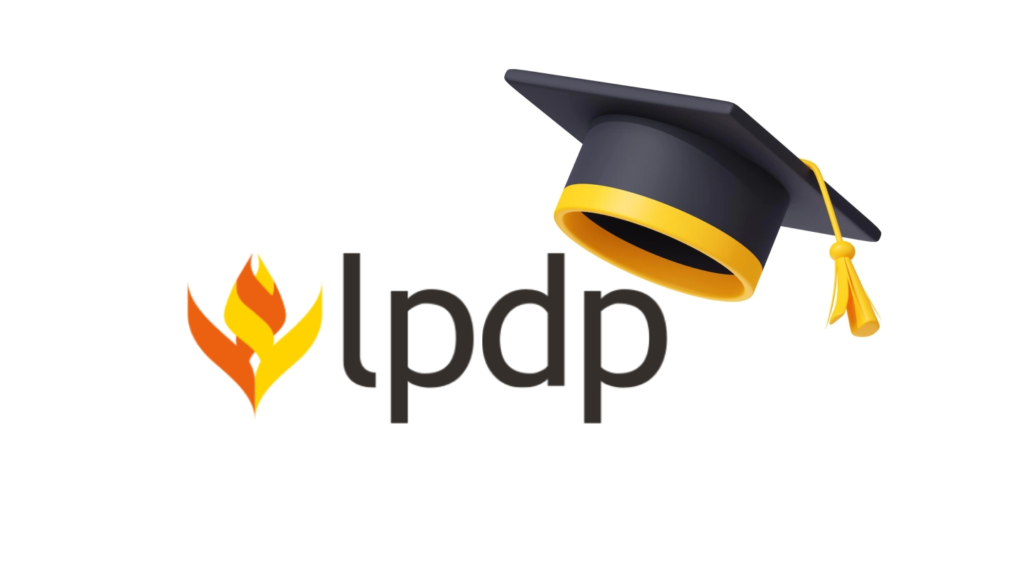 Ini Syarat Skor TOEFL LPDP dan Tips Memperoleh Skor Tinggi!